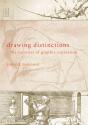 Drawing Distinctions - Preview