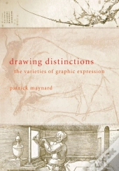 Drawing Distinctions