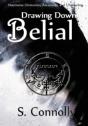 Drawing Down Belial - Preview