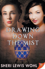 Drawing Down The Mist - Preview