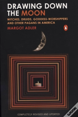 Capa do artigo Drawing Down The Moon