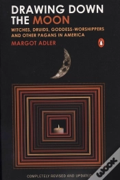 Capa do artigo Drawing Down The Moon