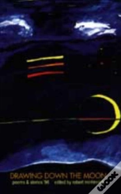 Capa do artigo Drawing Down The Moon