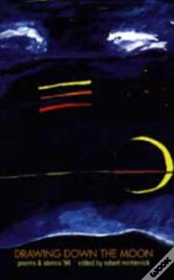 Capa do artigo Drawing Down The Moon
