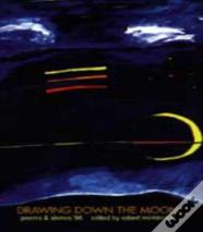 Drawing Down The Moon