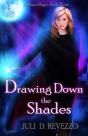 Drawing Down The Shades - Preview