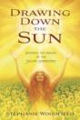 Drawing Down The Sun - Preview