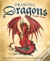 Drawing Dragons