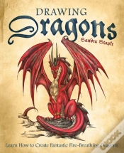 Capa do artigo Drawing Dragons