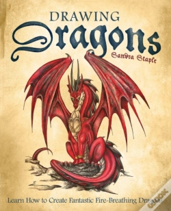 Capa do artigo Drawing Dragons