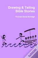 Drawing & Telling Bible Stories