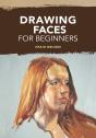 Drawing Faces For Beginners - Preview