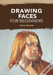 Capa do artigo Drawing Faces For Beginners