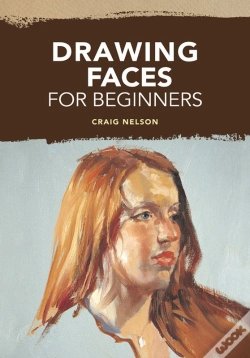 Capa do artigo Drawing Faces For Beginners