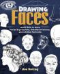 Drawing Faces - Preview