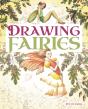 Drawing Fairies - Preview