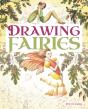 Drawing Fairies - Preview