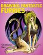 Drawing Fantastic Furries - Preview