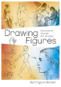 Drawing Figures - Preview