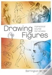 Capa do artigo Drawing Figures