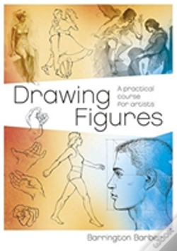 Capa do artigo Drawing Figures