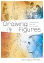 Drawing Figures - Preview
