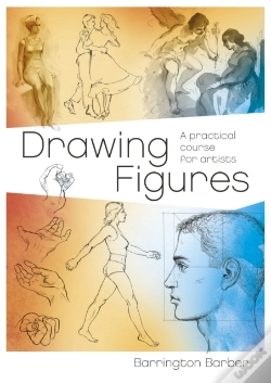 Capa do artigo Drawing Figures