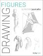 Drawing: Figures - Preview