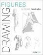 Drawing: Figures - Preview