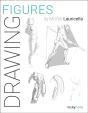 Drawing: Figures - Preview