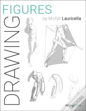 Capa do artigo Drawing: Figures