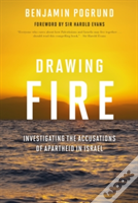 Drawing Fire