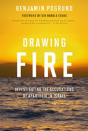 Drawing Fire - Preview