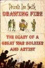 Drawing Fire - Preview