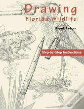 Drawing Florida Wildlife
