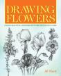 Drawing Flowers - Preview