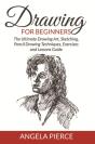 Drawing For Beginners - Preview