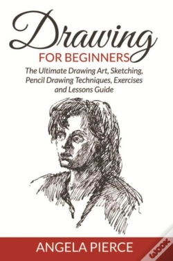 Capa do artigo Drawing For Beginners