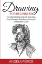 Drawing For Beginners - Preview