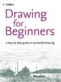 Drawing For Beginners - Preview