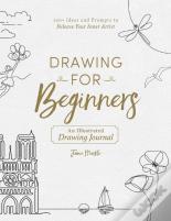 Drawing For Beginners