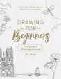 Drawing For Beginners - Preview