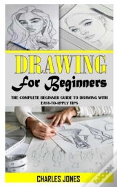 Drawing For Beginners