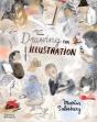 Drawing For Illustration - Preview