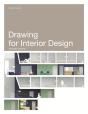 Drawing For Interior Design Second Edition - Preview