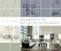 Drawing For Interior Designers - Preview