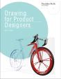 Drawing For Product Designers - Preview
