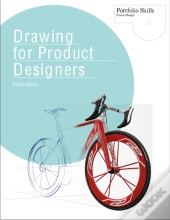 Drawing For Product Designers
