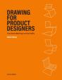 Drawing For Product Designers Second Edition - Preview