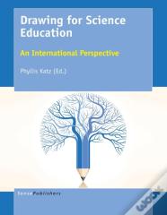Drawing For Science Education